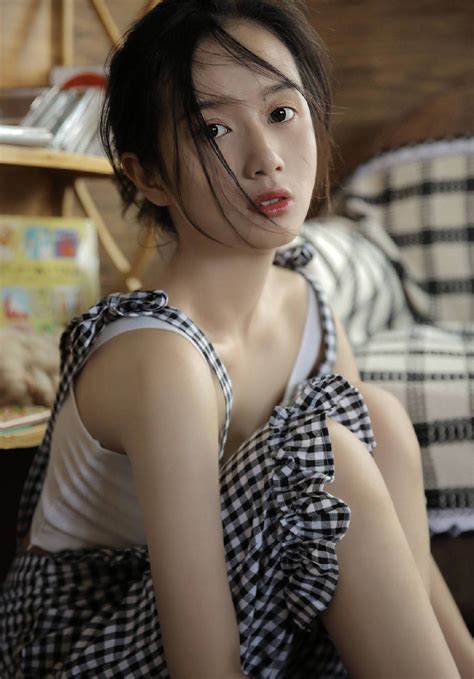 影视资源新选择：一站式观影平台助力家庭娱乐升级