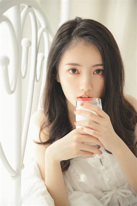 数字时代的影视体验新革命：一探在线观影平台的崛起与挑战