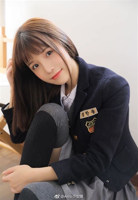 美法官裁决特朗普向洛杉矶派兵违法